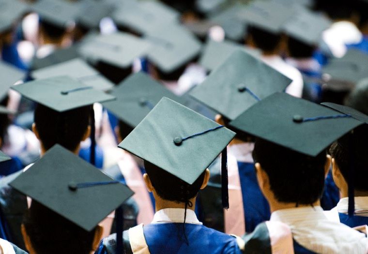 انجام پایان نامه مهندسی معماری