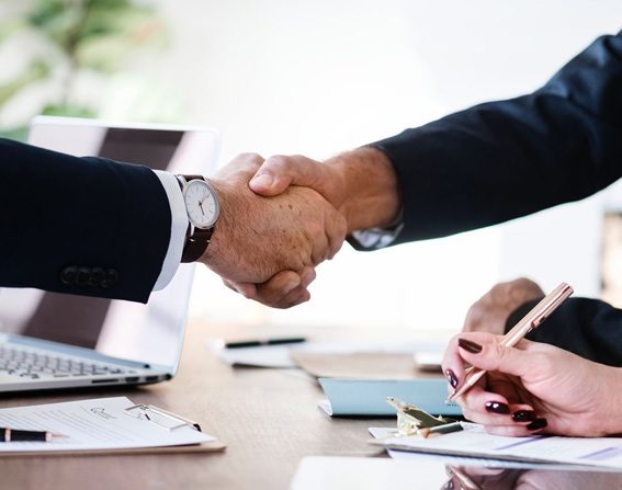 هزینه انجام پایان نامه معماری